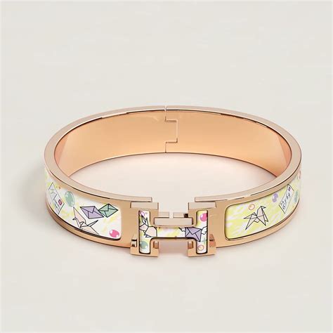 hermes bracelet malaysia|hermes malaysia price.